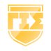Gamma Iota Sigma (@gammaiotasigma) Twitter profile photo Gamma Iota Sigma (@gammaiotasigma) Twitter profile photo