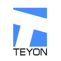 TEYON (@teyongames) 's Twitter Profile