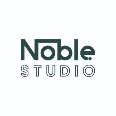 Noble Studio Profile