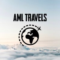 AML Travels(@aml_travels) 's Twitter Profile Photo