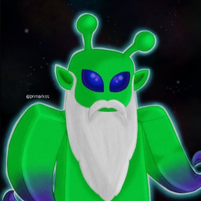 slenbucket's profile picture. I am not liable for what u see here