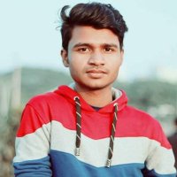 Rokey Rahman $BANANA (@rokeyrahman13) 's Twitter Profile