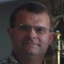 nigel  richards - @nigerichards - Twitter