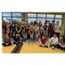 Oak Ridge Student Council (@orhs_stuco) Twitter profile photo Oak Ridge Student Council (@orhs_stuco) Twitter profile photo