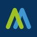 MadridAlimenta (@madridalimenta) Twitter profile photo MadridAlimenta (@madridalimenta) Twitter profile photo
