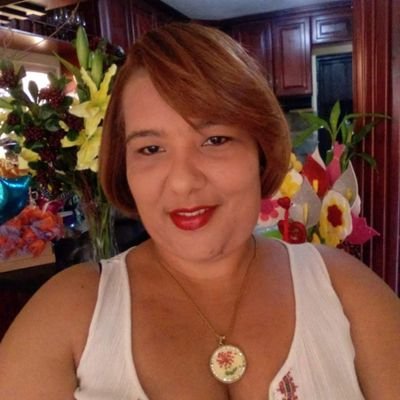 PiroskaTejeda's profile picture. Estudiante de Relaciones Publicas en la UASD