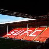 wR_Oasis's profile picture. Updates