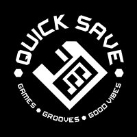 Quick Save(@QuickSaveBand) 's Twitter Profile Photo