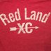 Red Land Cross Country (@redlandxc) Twitter profile photo Red Land Cross Country (@redlandxc) Twitter profile photo