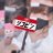 りこぴん༞♡のアイコン