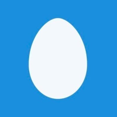 mrsjmercullo's profile picture. Keep thinking about positive things. 😊