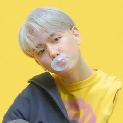 EXO-L(Merries)