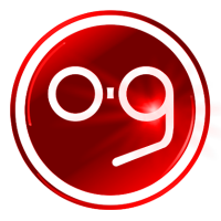 el otro geek #elotrogeek (@elotrogeek2) 's Twitter Profile