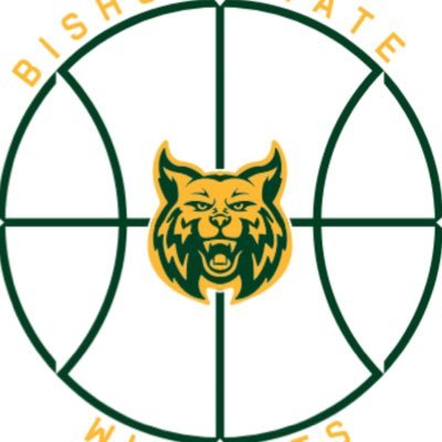 Official twitter of the Bishop State Men’s Basketball Team. Home of the WILDCATS 🐯🏀 NJCAA DIVISION 1 #GOWILDCATS #NewEra