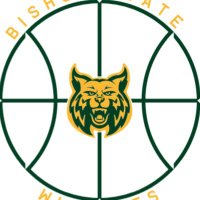 Bishop State Men’s Basketball(@BishopMen) 's Twitter Profile Photo