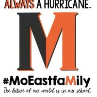 Morristown East High School (@moeasths) 's Twitter Profile