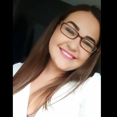 CarolineMcTweet Profile Picture