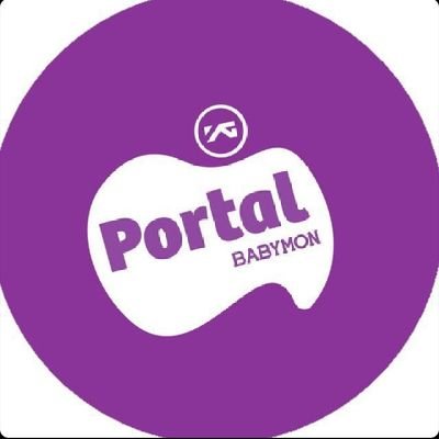 Olá, somos o PortalBabyMon, estamos no Instagram há um tempo e agora no Twitter! https://t.co/ijaqQNj7c6