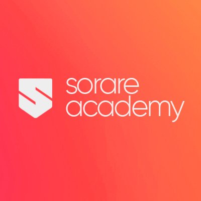 Free-to-play Sorare tournament from @FFScout and @_FTrader. Pick 5 players, win Limited cards to build your Sorare gallery. Tournaments most weekends.