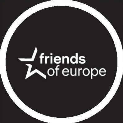 Who cares, do you care, do we care? - Friends of Europe