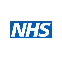 NHS Integrated Care(@IntegratedNHS) 's Twitter Profile Photo