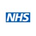 NHS Integrated Care (@IntegratedNHS) Twitter profile photo