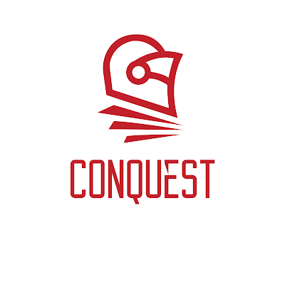 Join Conquest!
