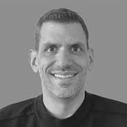 Chief People Officer @visier | Recovering Consultant | People & Talent
Strategist | Data Unlocks Empathy & Performance