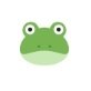 かえる🐸さんのプロフィール画像