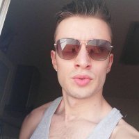 MLG-SORAX2K (@xxsaulsoraxx) 's Twitter Profile