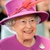 I.G. Becker - Queen 😀🐝🐭 (@igbecker200) Twitter profile photo I.G. Becker - Queen 😀🐝🐭 (@igbecker200) Twitter profile photo
