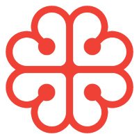 Affaires Montréal (@affairesmtl) 's Twitter Profile Photo