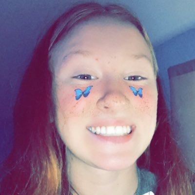 DellaCa44673073's profile picture. 