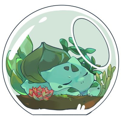 eugeo527's profile picture. 