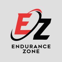 Endurance Zone (@endurancezonetv) 's Twitter Profile Photo
