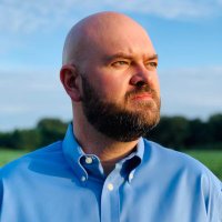 Grant Hunt (@fe_granthunt) 's Twitter Profile