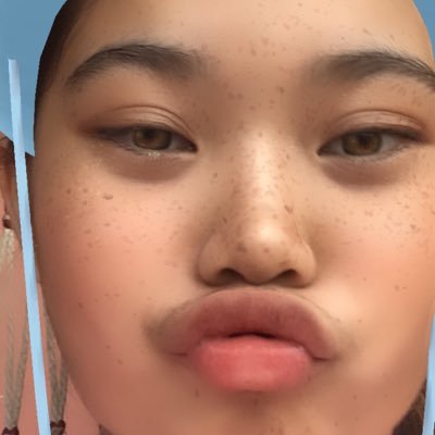 personal acc lol