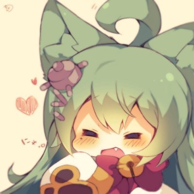 swyrin_uwu's profile picture. hi.