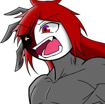 夏目さんのプロフィール画像