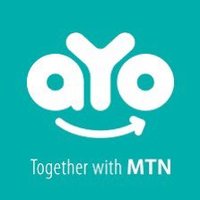 aYo Ghana (@ayo__ghana) 's Twitter Profile
