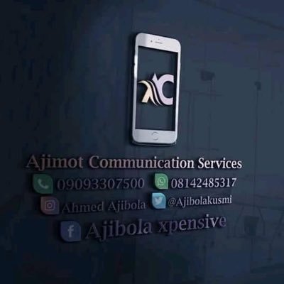 We BUY
WE swapped
WE SALE
WE REPAIR
📱📱☎️📲📞 and laptop💻🖥⌨ ... GENERAL TECHNICAL SUPPORT