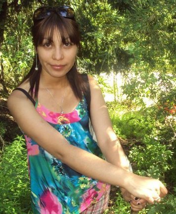 Ale_brit's profile picture. Mamá de Bastián(mi milagro de vida) Emprendedora 
Administradora de estudios. soñadora de alma y espiritu, Opinologa de la vida,cine,politica, música y tv