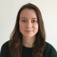 Victoria Edwards (@victoria_ed8) 's Twitter Profile Photo