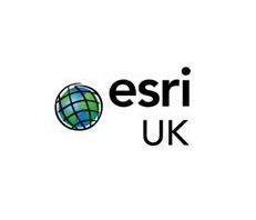 Esri UK is the distributor for Esri within the United Kingdom.  Esri UK also develops a range of products complementary to ArcGIS.