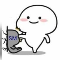 부디 내 시야에서 벗어나지 말아줘
아침이 와도 사라지지 말아줘.
EXO 💓 EXO-L 💕🤎❤เอิร์ทมิกซ์