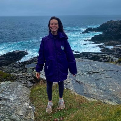 AthenaGeorge5's profile picture. Small girl. Big dreams.