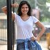 Suruchi Adarkar✨ (@suruchiadarkar) Twitter profile photo Suruchi Adarkar✨ (@suruchiadarkar) Twitter profile photo