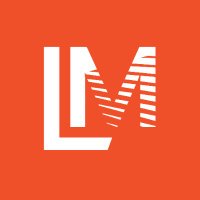 Light Moves Festival (@lightmovesfest) 's Twitter Profile