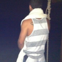 Joseph Robert Hack - @HackmanPacNW - Twitter