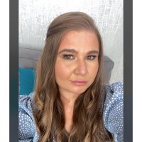 Aimée Leyden (@aimeeleydo) 's Twitter Profile